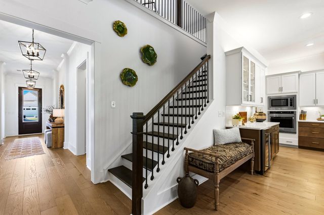 6436 Berg St., Murrells Inlet, SC 29576