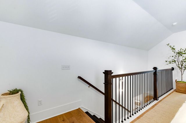 6436 Berg St., Murrells Inlet, SC 29576