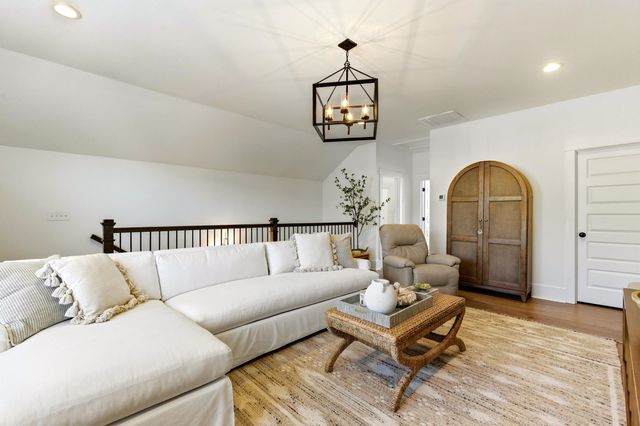 6436 Berg St., Murrells Inlet, SC 29576