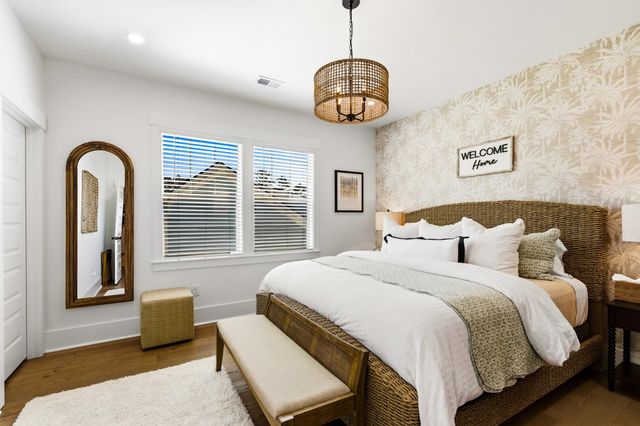 6436 Berg St., Murrells Inlet, SC 29576