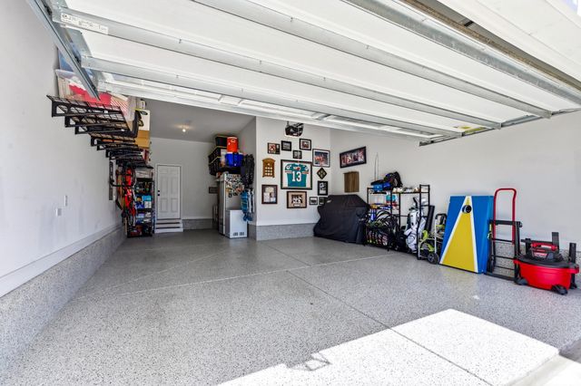 6436 Berg St., Murrells Inlet, SC 29576