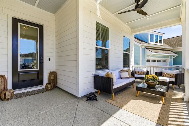 6436 Berg St., Murrells Inlet, SC 29576