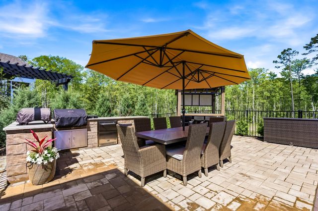 6436 Berg St., Murrells Inlet, SC 29576