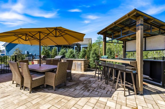 6436 Berg St., Murrells Inlet, SC 29576