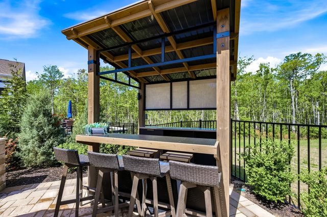 6436 Berg St., Murrells Inlet, SC 29576