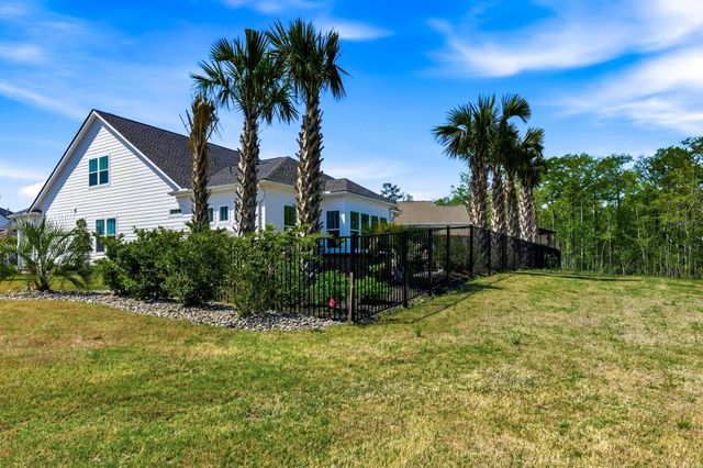 6436 Berg St., Murrells Inlet, SC 29576