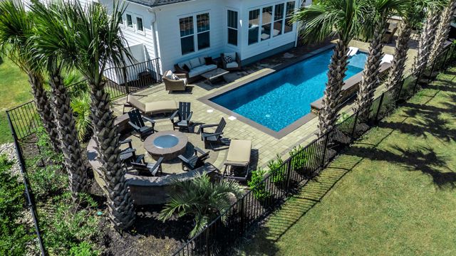 6436 Berg St., Murrells Inlet, SC 29576