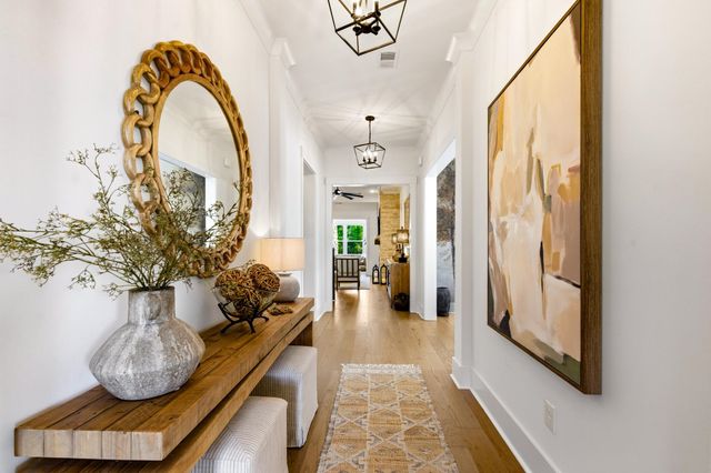 6436 Berg St., Murrells Inlet, SC 29576