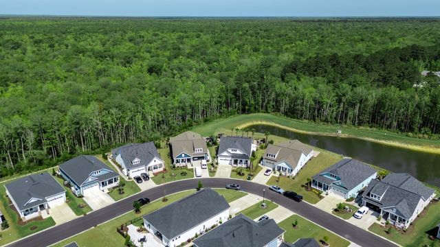 6436 Berg St., Murrells Inlet, SC 29576