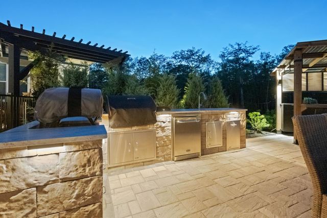 6436 Berg St., Murrells Inlet, SC 29576