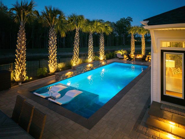 6436 Berg St., Murrells Inlet, SC 29576