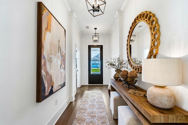 6436 Berg St., Murrells Inlet, SC 29576