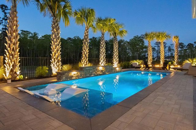 6436 Berg St., Murrells Inlet, SC 29576