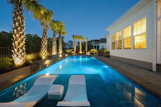 6436 Berg St., Murrells Inlet, SC 29576