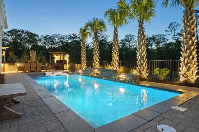 6436 Berg St., Murrells Inlet, SC 29576