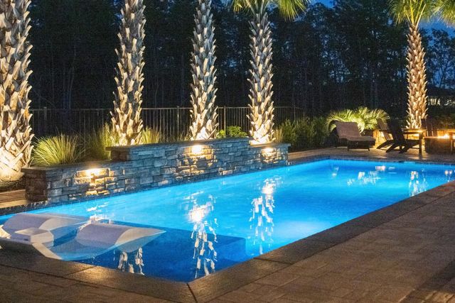 6436 Berg St., Murrells Inlet, SC 29576