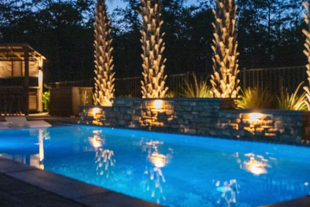 6436 Berg St., Murrells Inlet, SC 29576