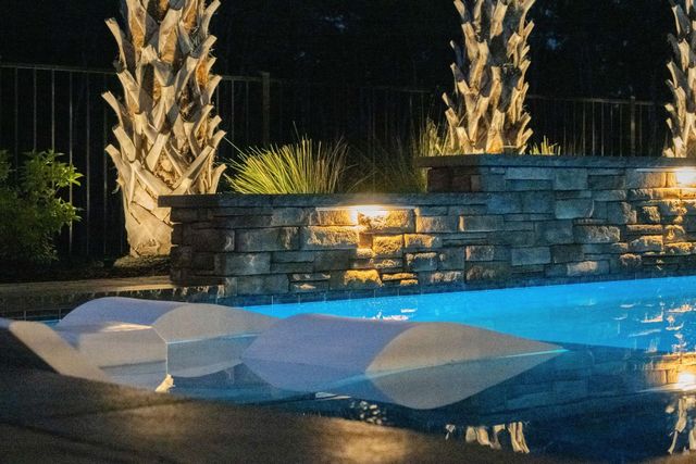 6436 Berg St., Murrells Inlet, SC 29576