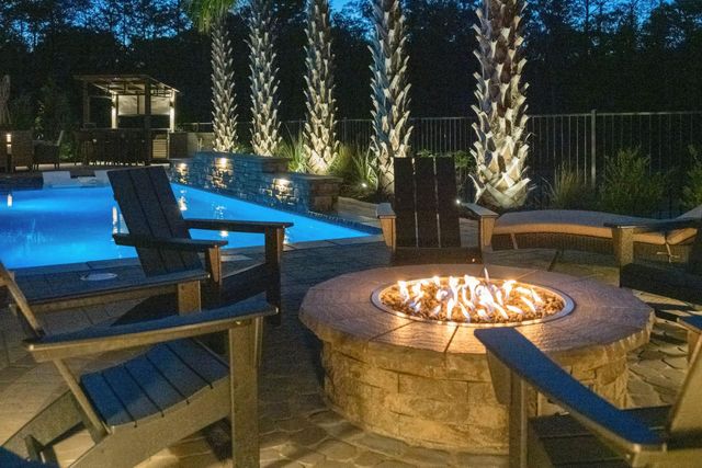 6436 Berg St., Murrells Inlet, SC 29576