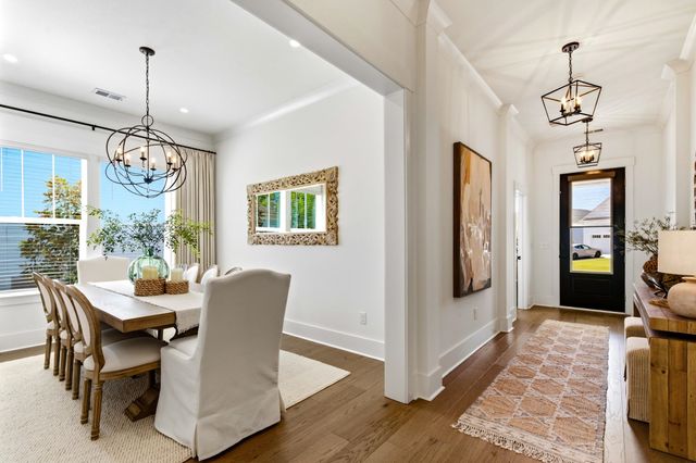 6436 Berg St., Murrells Inlet, SC 29576