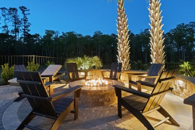 6436 Berg St., Murrells Inlet, SC 29576