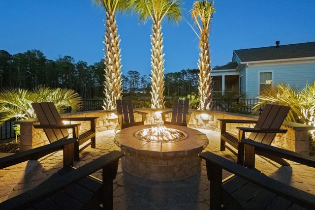 6436 Berg St., Murrells Inlet, SC 29576