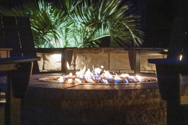 6436 Berg St., Murrells Inlet, SC 29576