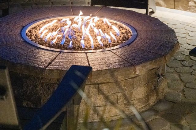 6436 Berg St., Murrells Inlet, SC 29576