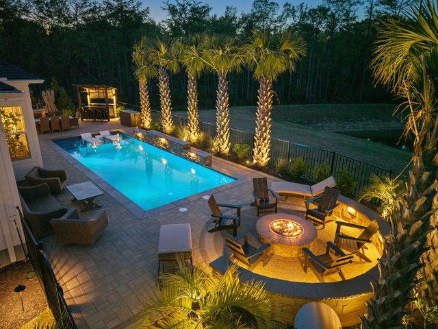 6436 Berg St., Murrells Inlet, SC 29576