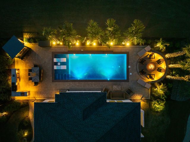 6436 Berg St., Murrells Inlet, SC 29576