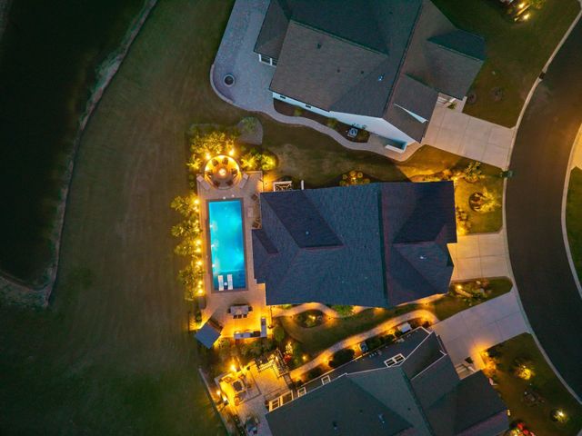 6436 Berg St., Murrells Inlet, SC 29576