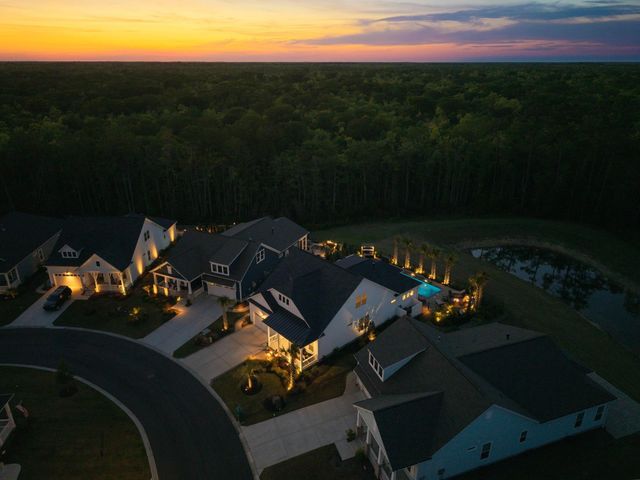 6436 Berg St., Murrells Inlet, SC 29576