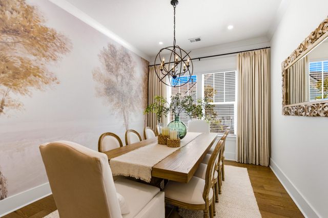 6436 Berg St., Murrells Inlet, SC 29576