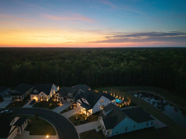 6436 Berg St., Murrells Inlet, SC 29576