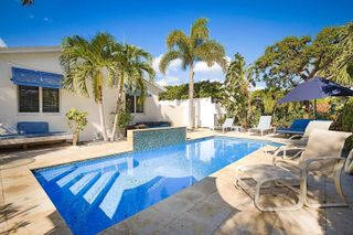 334 NE 7th Avenue, Delray Beach, FL 33483