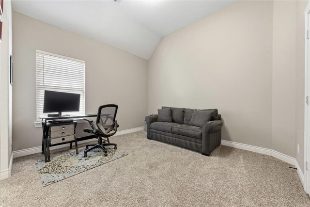 183 Wade Pointe Drive, Montgomery, TX 77316