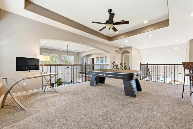 183 Wade Pointe Drive, Montgomery, TX 77316
