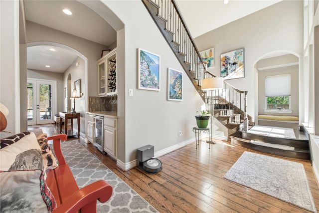 183 Wade Pointe Drive, Montgomery, TX 77316