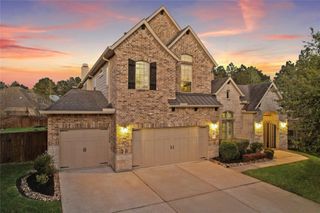 183 Wade Pointe, Montgomery, TX 77316