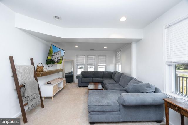 10716 LIBERTY RD, Randallstown, MD 21133