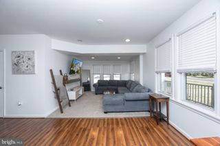 10716 LIBERTY RD, Randallstown, MD 21133