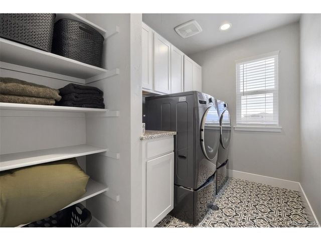 5309 Sky Top Ln, Colorado Springs, CO 80918