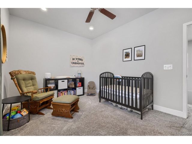 5309 Sky Top Ln, Colorado Springs, CO 80918