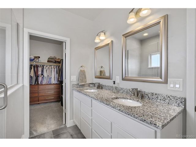 5309 Sky Top Ln, Colorado Springs, CO 80918