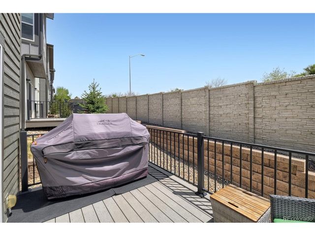 5309 Sky Top Ln, Colorado Springs, CO 80918