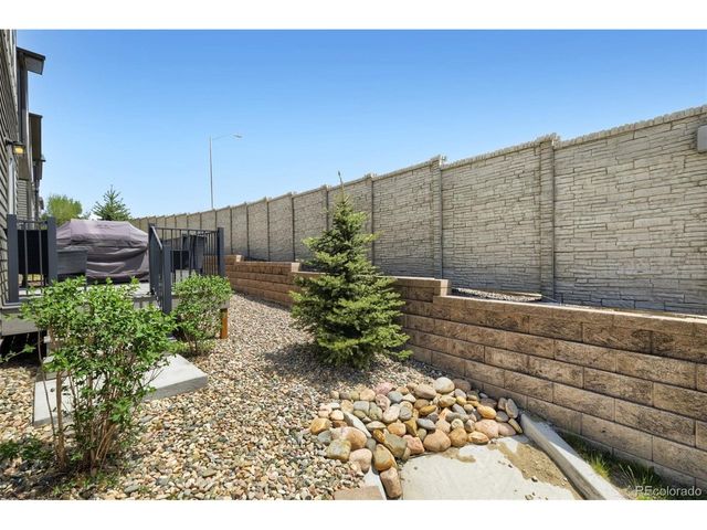 5309 Sky Top Ln, Colorado Springs, CO 80918