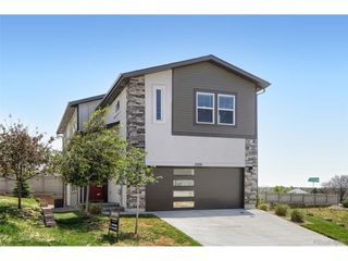 5309 Sky Top Ln, Colorado Springs, CO 80918