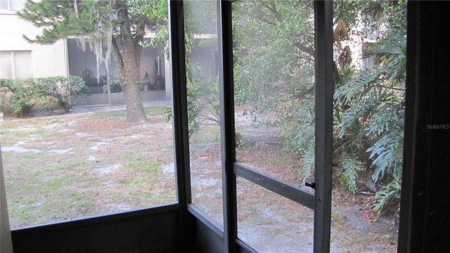 7506 NEEDLE LEAF PLACE 56, Tampa, FL 33617