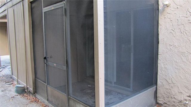 7506 NEEDLE LEAF PLACE 56, Tampa, FL 33617