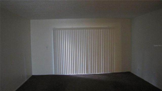 7506 NEEDLE LEAF PLACE 56, Tampa, FL 33617